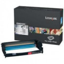 TAMBOR LEXMARK LASER ORIGINAL 30.000 COPIAS