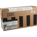 TONER IBM LASER 1422 ORIGINAL (12000 COPIAS)