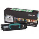 TONER LEXMARK E250/E350 ORIGINAL RETORNABLE