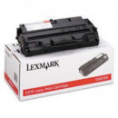 TONER LEXMARK E321/E323/E220 ORIGINAL