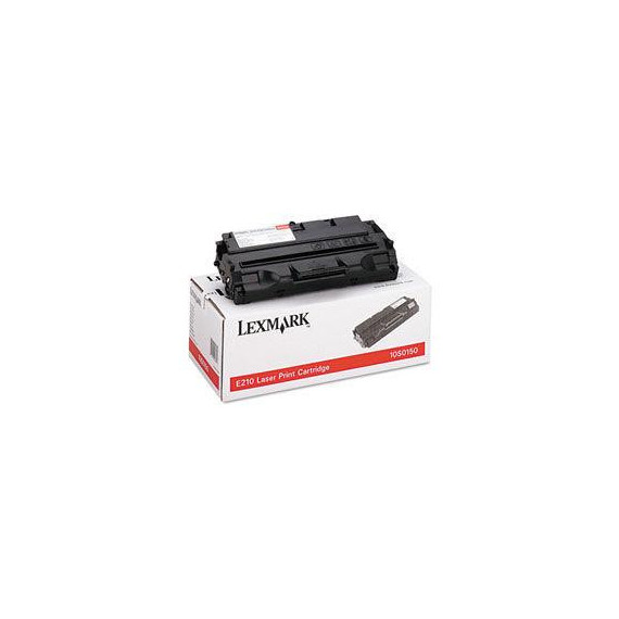 TONER LEXMARK E321/E323/E220 ORIGINAL