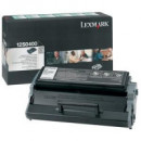 TONER LEXMARK E321/E323/E220 ORIGINAL