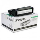 TONER LEXMARK T420 PREBATE ORIGINAL (10000 PAG)