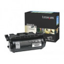 TONER LEXMARK X644E/X646 ORIGINAL