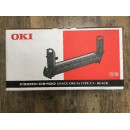 TAMBOR OKI C9200/9300 NEGRO ORIGINAL