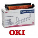 TAMBOR OKI C9200/C9400 MAGENTA ORIGINAL