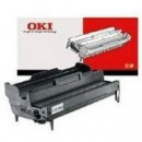 TONER OKI 20N/24DX ORIGINAL
