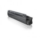TONER OKI 4W/4100 ORIGINAL
