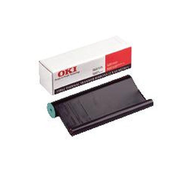 TONER OKI 610/660 TERMICO ORIGINAL