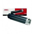 TONER OKI 6W/8P/8W ORIGINAL