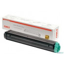 TONER OKI B4100/4200/4300/4350 ORIGINAL