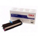 TONER OKI B4520MFP ORIGINAL
