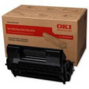 TONER OKI B6200/6300 TONER+TAMBOR ORIGINAL