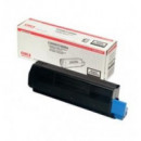 TONER OKI C3200 NEGRO ORIGINAL 1500 paginas