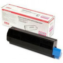 TONER OKI C5250/5450/5510 MAGENTA ORIG.3000 PAG.