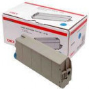TONER OKI C7100/7300/7500 NEGRO ORIGINAL