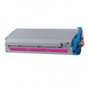 TONER OKI C7200/7400 MAGENTA ORIGINAL
