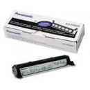 TONER PANASONIC FAX KXFL511SP ORIGINAL