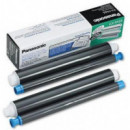 TONER PANASONIC KX FP151SP/155 ORIGINAL
