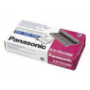 TONER PANASONIC TNFX 330/1810 (2 x 100 m) ORIGINAL