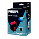 TONER PHILIPS MAGIC 355/325/320 ORIGINAL