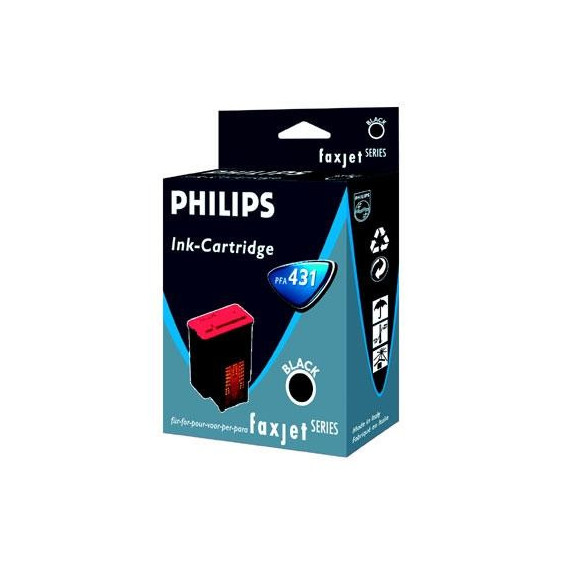 TONER PHILIPS MAGIC 355/325/320 ORIGINAL