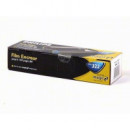 TONER PHILIPS MAGIC2 PFA 322/441/456 ORIGINAL