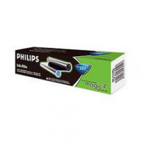 TONER PHILIPS MAGIC3 PFA 331/00 ORIGINAL - Guanxe Atlantic Marketplace