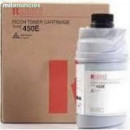 TONER RICOH 4022/4027/4127/4522 ORIGINAL