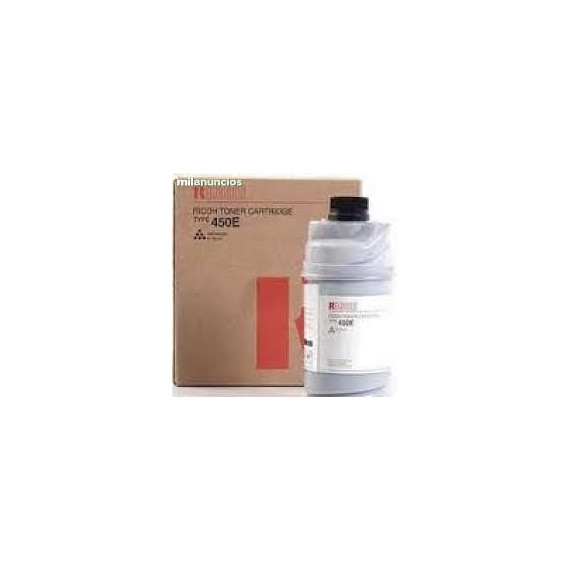 TONER RICOH 4022/4027/4127/4522 ORIGINAL