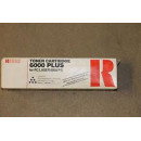 TONER RICOH FT 3020/3050/3060 ORIGINAL