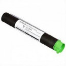 TONER RICOH FT-5010/5000/4470 ORIGINAL