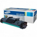 TONER SAMMUNG SCX4521-F ORIGINAL