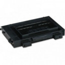TONER SAMSUNG CLP 510 MAGENTA ORIGINAL
