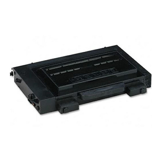 TONER SAMSUNG CLP 510 NEGRO ORIGINAL