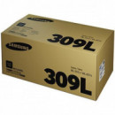 TONER SAMSUNG HL 5510 NEGRO ORIGINAL
