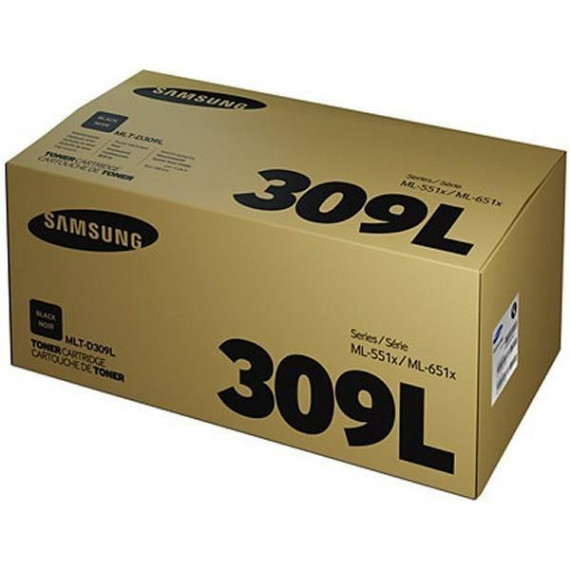 TONER SAMSUNG HL 5510 NEGRO ORIGINAL