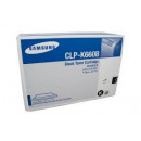 TONER SAMSUNG CLP610/660 NEGRO ORIGINAL