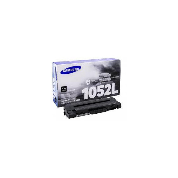 TONER SAMSUNG LASER NEGRO ORIGINAL