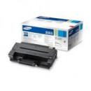 TONER SAMSUNG LASER NEGRO ORIGINAL