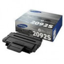 TONER SAMSUNG LASER SCX4824 NEGRO ORIGINAL