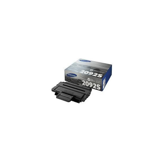 TONER SAMSUNG LASER SCX4824 NEGRO ORIGINAL