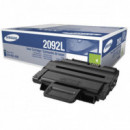 TONER SAMSUNG LASER SCX4825FN NEGRO ORIGINAL