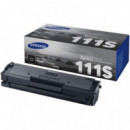 TONER SAMSUNG M2020/2070 NEGRO ORIGINAL