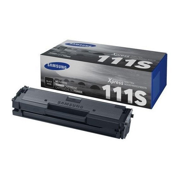 TONER SAMSUNG M2020/2070 NEGRO ORIGINAL