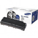 TONER SAMSUNG ML 1210/1250 ORIGINAL