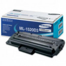TONER SAMSUNG ML 1520D ORIGINAL