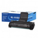 TONER SAMSUNG ML 1610 ORIGINAL