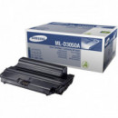 TONER SAMSUNG ML 3050/3051 NEGRO ORIGINAL