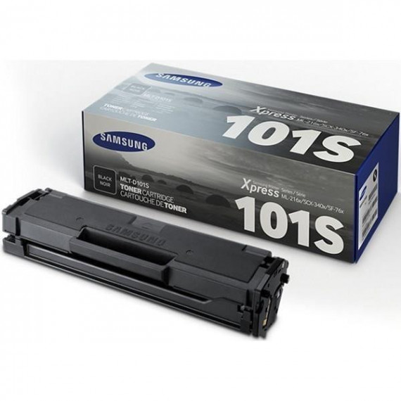 TONER SAMSUNG ML2165/SCX3405 NEGRO ORIGINAL